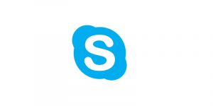 Создание чат-бота в Skype